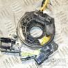 Шлейф Airbag кільце підрульові Ford Transit 2006-2013 4M5T14A664AC 357663 - 3