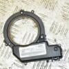 Датчик угла поворота руля Ford Transit 2006-2013 6C1T3F818AC 357665 - 4