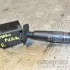 Підрульовий перемикач правий Citroen Xsara Picasso 1999-2010 96172873ZL 357669 - 3