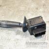 Підрульовий перемикач правий Citroen Xsara Picasso 1999-2010 96172873ZL 357669 - 4