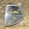 Поворотник лівий Fiat Ulysse 1994-2002 357672 - 3