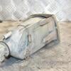 Поворотник лівий Fiat Ulysse 1994-2002 357672 - 4