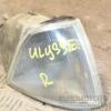 Поворотник правый Fiat Ulysse 1994-2002 357674 - 3