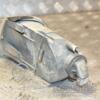 Поворотник правый Fiat Ulysse 1994-2002 357674 - 4