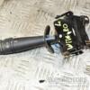 Подрулевой переключатель левый Opel Vivaro 2001-2014 7701048912 357676 - 3