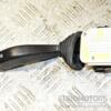 Подрулевой переключатель левый Opel Vectra (B) 1995-2002 90508667 357684 - 3