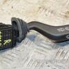 Подрулевой переключатель правый Opel Astra (G) 1998-2005 090243395 357686 - 3