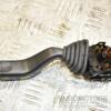 Подрулевой переключатель правый Opel Astra (G) 1998-2005 090243395 357686 - 4