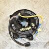 Шлейф Airbag кільце підрульові Opel Vectra (B) 1995-2002 357688 - 3