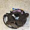 Шлейф Airbag кільце підрульові Opel Vectra (B) 1995-2002 357688 - 4