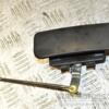 Ручка двери наружная передняя правая Ford Transit 2006-2013 357691 - 3