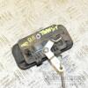 Ручка двери наружная передняя правая Ford Transit 2006-2013 357691 - 4