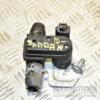 Клапан отопителя электр (кран печки) VW Sharan 2010 7N0819809B 357693 - 3