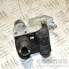 Клапан отопителя электр (кран печки) VW Sharan 2010 7N0819809B 357693 - 4