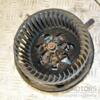 Мотор пічки VW Touran 2010-2015 1K1820015L 357701 - 3