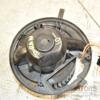 Мотор пічки VW Touran 2010-2015 1K1820015L 357701 - 4