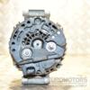 Генератор VW Passat 1.8tsi (B7) 2010-2014 0124525088 357703 - 6