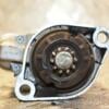 Стартер Audi A3 1.8tsi (8P) 2003-2012 02M911023G 357713 - 4