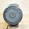 Компрессор кондиционера (дефект) VW Passat 1.8tsi (B7) 2010-2014 1K0820808A 357715 - 4
