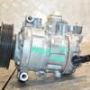 Компрессор кондиционера (дефект) VW Passat 1.8tsi (B7) 2010-2014 1K0820808A 357715 - 5