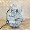 Компрессор кондиционера (дефект) VW Passat 1.8tsi (B7) 2010-2014 1K0820808A 357715 - 6