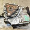 Роздавальна коробка МКПП VW Passat 1.8tsi (B7) 2010-2014 0AV409053S 357718 - 5