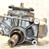 Роздавальна коробка МКПП VW Passat 1.8tsi (B7) 2010-2014 0AV409053S 357718 - 6