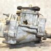 Роздавальна коробка МКПП VW Passat 1.8tsi (B7) 2010-2014 0AV409053S 357718 - 7