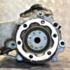 Роздавальна коробка МКПП VW Passat 1.8tsi (B7) 2010-2014 0AV409053S 357718 - 8