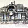 Колектор впускний пластик VW Passat 1.8tsi (B7) 2010-2014 06J133185DE 357727 - 4