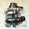 Помпа (насос водяний) VW Passat 1.8tsi (B7) 2010-2014 06H121026DS 357736 - 3