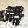 Помпа (насос водяний) VW Passat 1.8tsi (B7) 2010-2014 06H121026DS 357736 - 4