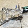 Кронштейн генератора VW Passat 1.8tsi (B7) 2010-2014 06J903143AH 357738 - 3