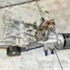 Кронштейн генератора VW Passat 1.8tsi (B7) 2010-2014 06J903143AH 357738 - 4