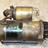 Стартер Great Wall Hover 2.4 16V (H5) 2010 SMD172860 357748 - 3