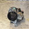 Стартер Great Wall Hover 2.4 16V (H5) 2010 SMD172860 357748 - 4