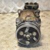 Компресор кондиціонера Great Wall Hover 2.4 16V (H5) 2010 1286 357750 - 4