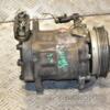 Компресор кондиціонера Great Wall Hover 2.4 16V (H5) 2010 1286 357750 - 5