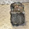 Компресор кондиціонера Great Wall Hover 2.4 16V (H5) 2010 1286 357750 - 6