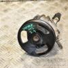 Насос гидроусилителя руля (ГУР) Great Wall Hover 2.4 16V (H3) 2005-2010 AD3407100K00 357753 - 3