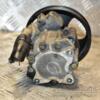 Насос гидроусилителя руля (ГУР) Great Wall Hover 2.4 16V (H3) 2005-2010 AD3407100K00 357753 - 4