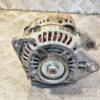 Генератор Great Wall Hover 2.4 16V (H5) 2010 A003TA0491 357755 - 4
