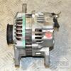 Генератор Great Wall Hover 2.4 16V (H5) 2010 A003TA0491 357755 - 5