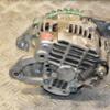 Генератор Great Wall Hover 2.4 16V (H5) 2010 A003TA0491 357755 - 6