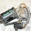 Моторчик роздавальної коробки Great Wall Hover 2.4 16V (H3) 2005-2010 4760648001B 357758 - 3