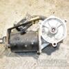 Моторчик роздавальної коробки Great Wall Hover 2.4 16V (H3) 2005-2010 4760648001B 357758 - 4