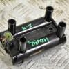 Котушка запалювання Great Wall Hover 2.4 16V (H3) 2005-2010 19005270 357763 - 3