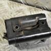 Котушка запалювання Great Wall Hover 2.4 16V (H3) 2005-2010 19005270 357763 - 4