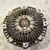 Вискомуфта Kia Sorento 2.5crdi 2002-2009 357768 - 3