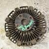 Вискомуфта Kia Sorento 2.5crdi 2002-2009 357768 - 4